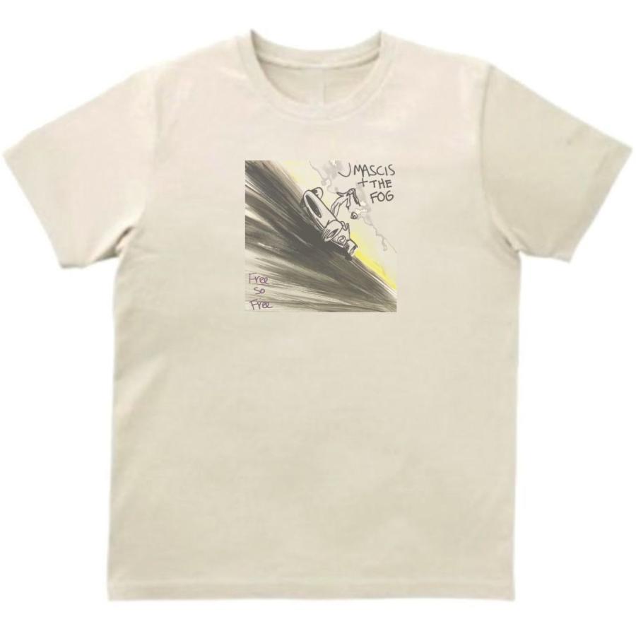 J Mascis & The Fog More Light Tシャツ Lサイズ J Mascis & The Fog More Light Tシャツ Lサイズ 楽天市場】00s