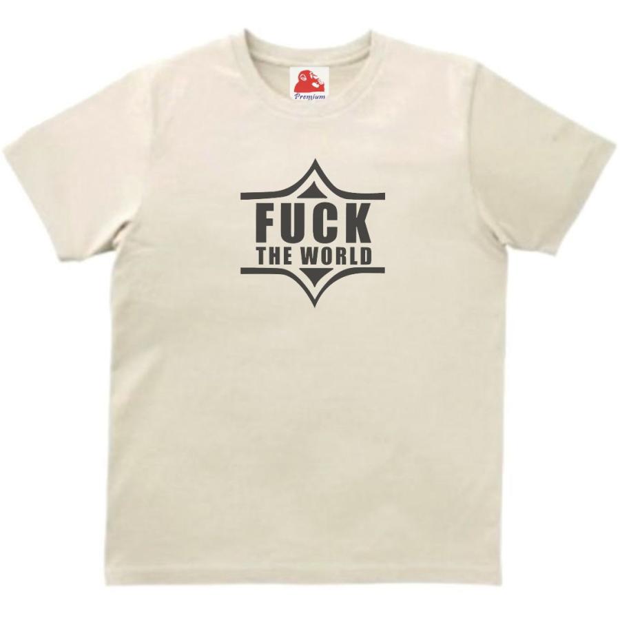 ザ ヴァインズ The Vines 音楽Tシャツ ロックTシャツ バンドT ザ ヴァインズ The Vines 音楽Tシャツ ロックTシャツ バンドT