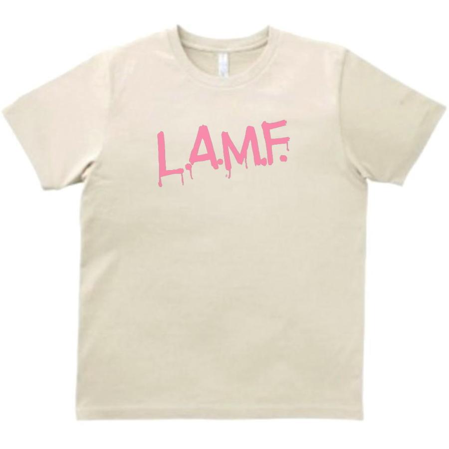 ジョニー サンダース Johnny Thunders 音楽 ロック シネマ Tシャツ ライトベージュ D Roc1015 うえきたや 通販 Yahoo ショッピング