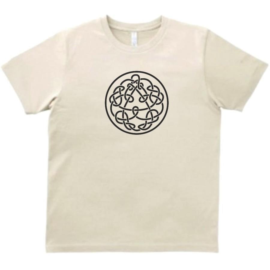 キング・クリムゾン King Crimson 音楽Tシャツ ロックTシャツ バンドT