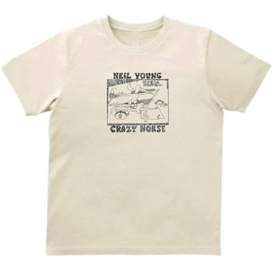 ニール ヤング Neil Young 音楽 ロック シネマ Tシャツ サンド D Roc1133 うえきたや 通販 Yahoo ショッピング