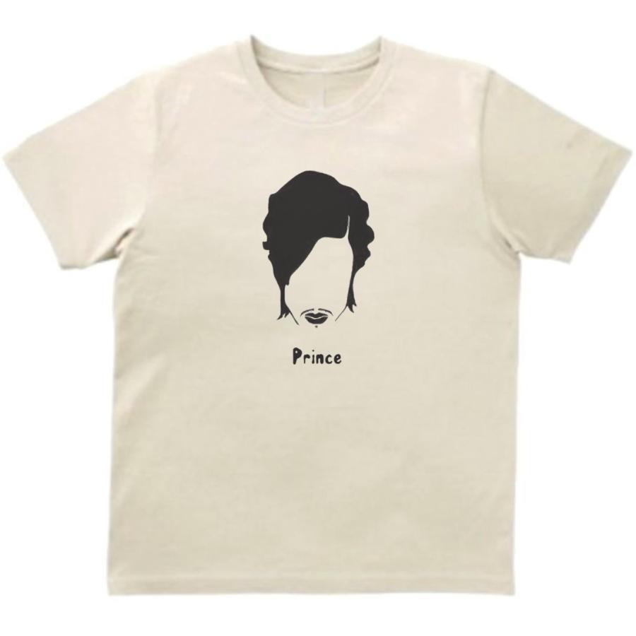 プリンス PRINCE Tシャツ バンドT ロックT プリンス PRINCE 音楽Tシャツ ロックTシャツ バンドTシャツ ライト