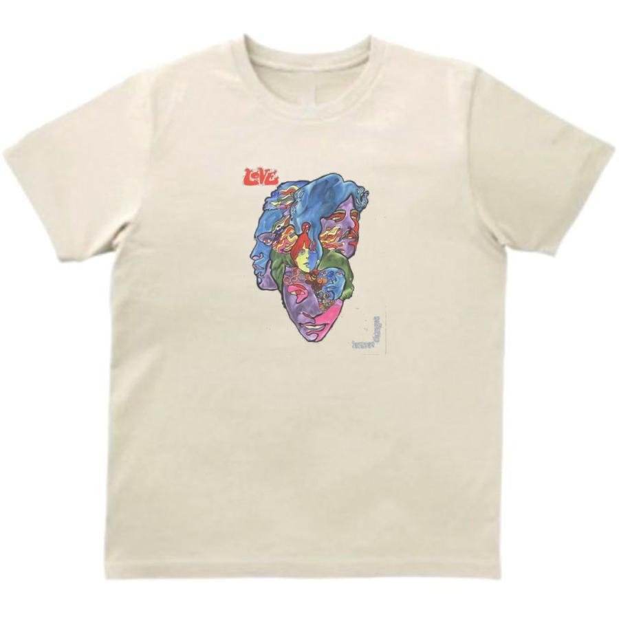 Love-tune Tシャツ I LOVE BOWLING・T-シャツ | NEXT STAGEオンラインショップ