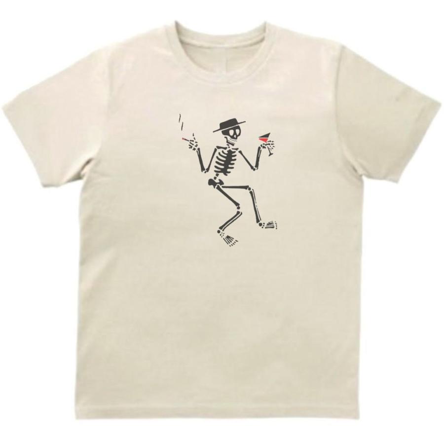ソーシャル ディストーション Social Distortion 音楽Tシャツ ロックT 