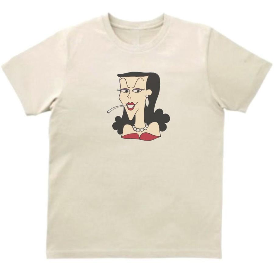 カートコバーン着用デザイン 音楽Tシャツ ロックTシャツ バンドTシャツ 