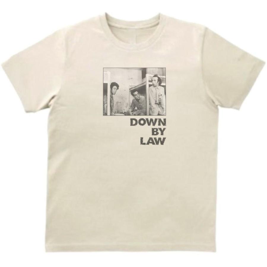 邦ロックバンドTシャツ タオル ラバーバンド 未使用マイヘア靴下 邦