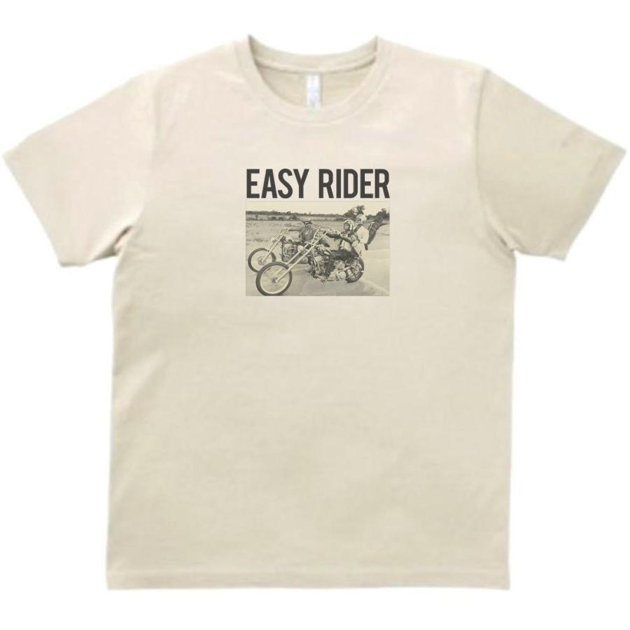バイクウェア・装備 Easyriders T-shirts 90s 90S Easyriders イージー