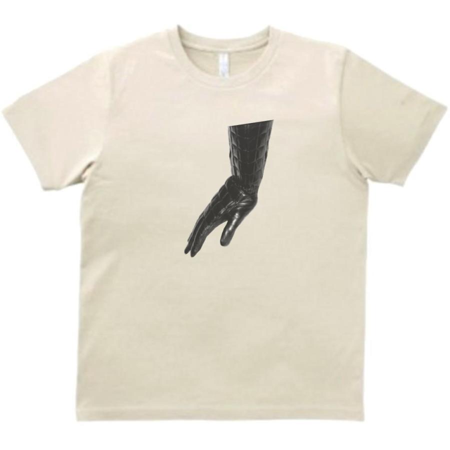 ザ・ストロークス The Strokes 音楽Tシャツ ロックTシャツ バンドT