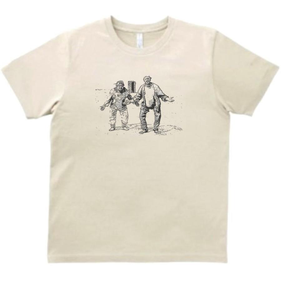 不思議惑星キン・ザ・ザ 音楽Tシャツ ロックTシャツ バンドTシャツ