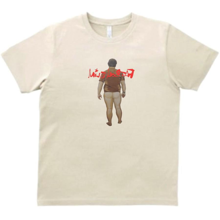 90s deadstock “Fatboy Slim” ロック バンド Tシャツ 90s deadstock “Fatboy Slim” ロック バンド Tシャツ