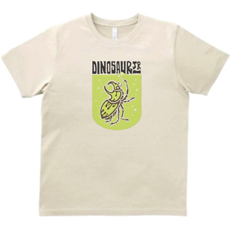 ダイナソーJr. Dinosaur Jr. 音楽Tシャツ ロックTシャツ バンドT