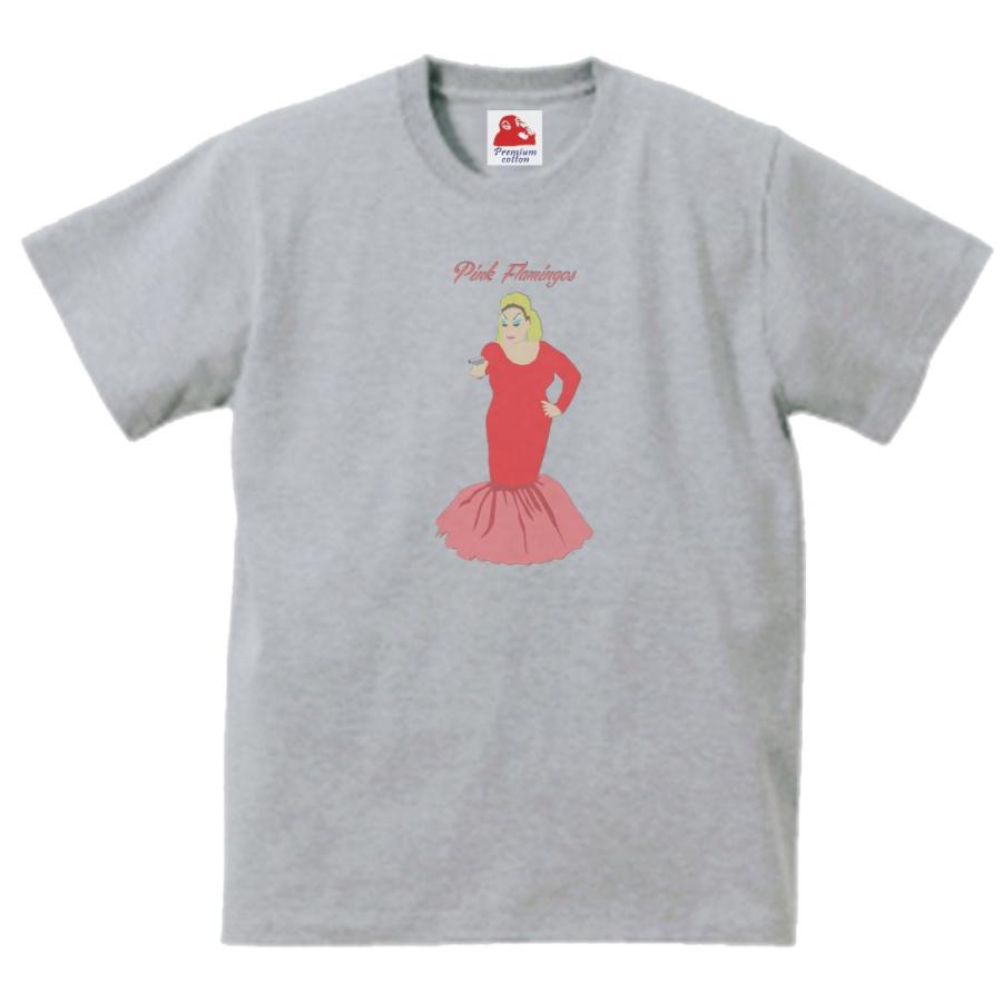 ピンクフラミンゴ 音楽Tシャツ ロックTシャツ バンドTシャツ ピンクフラミンゴ 音楽Tシャツ ロックTシャツ バンドTシャツ