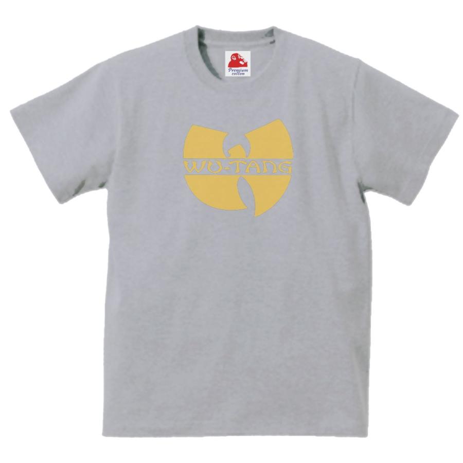 ウータンクランODB ビンテージスウェットパーカ WU-TANG RAPTシャツ 00s WU-TANG CLAN Hooded Sweetheart / vintage ビンテージ ウータン