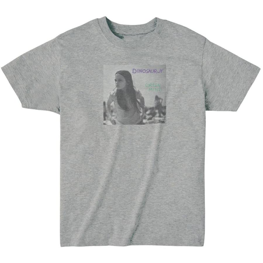 ダイナソーJr. Dinosaur Jr. 音楽Tシャツ ロックTシャツ バンドTシャツ