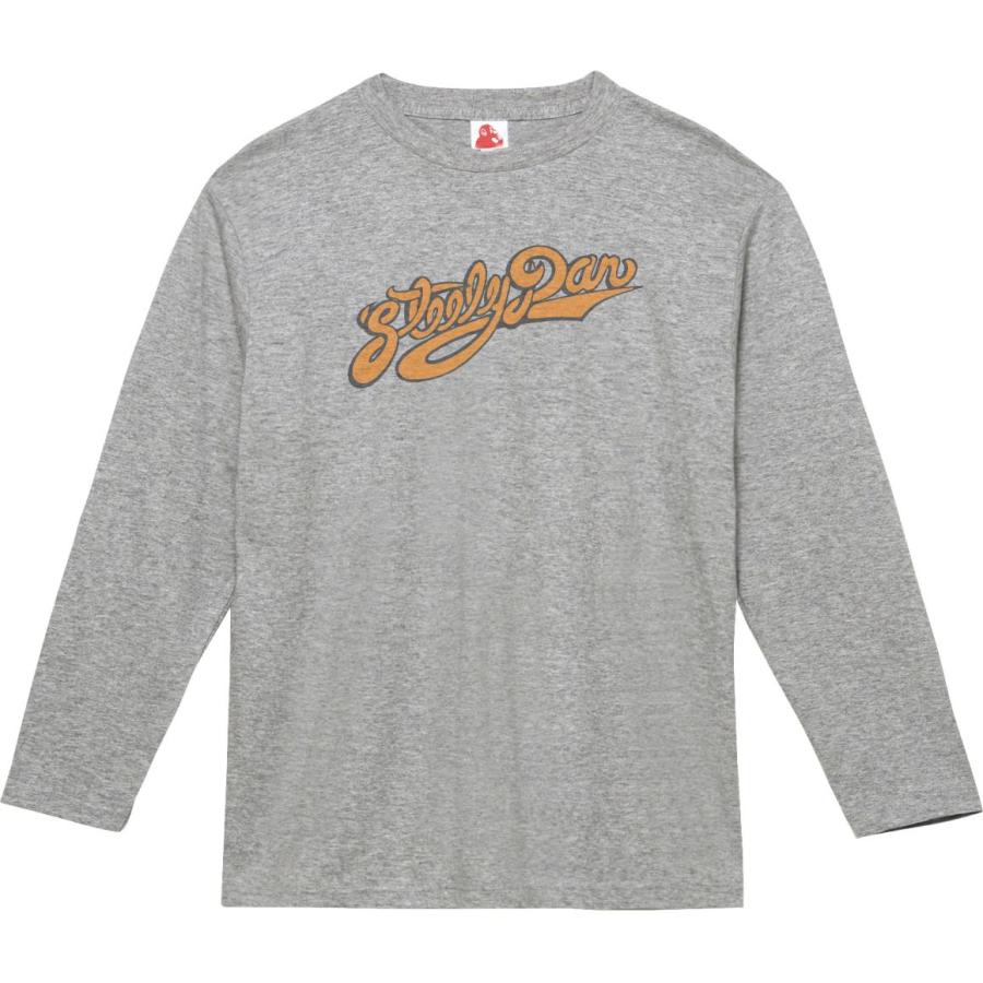 スティーリー ダン Steely Dan 音楽Tシャツ ロックTシャツ バンドT