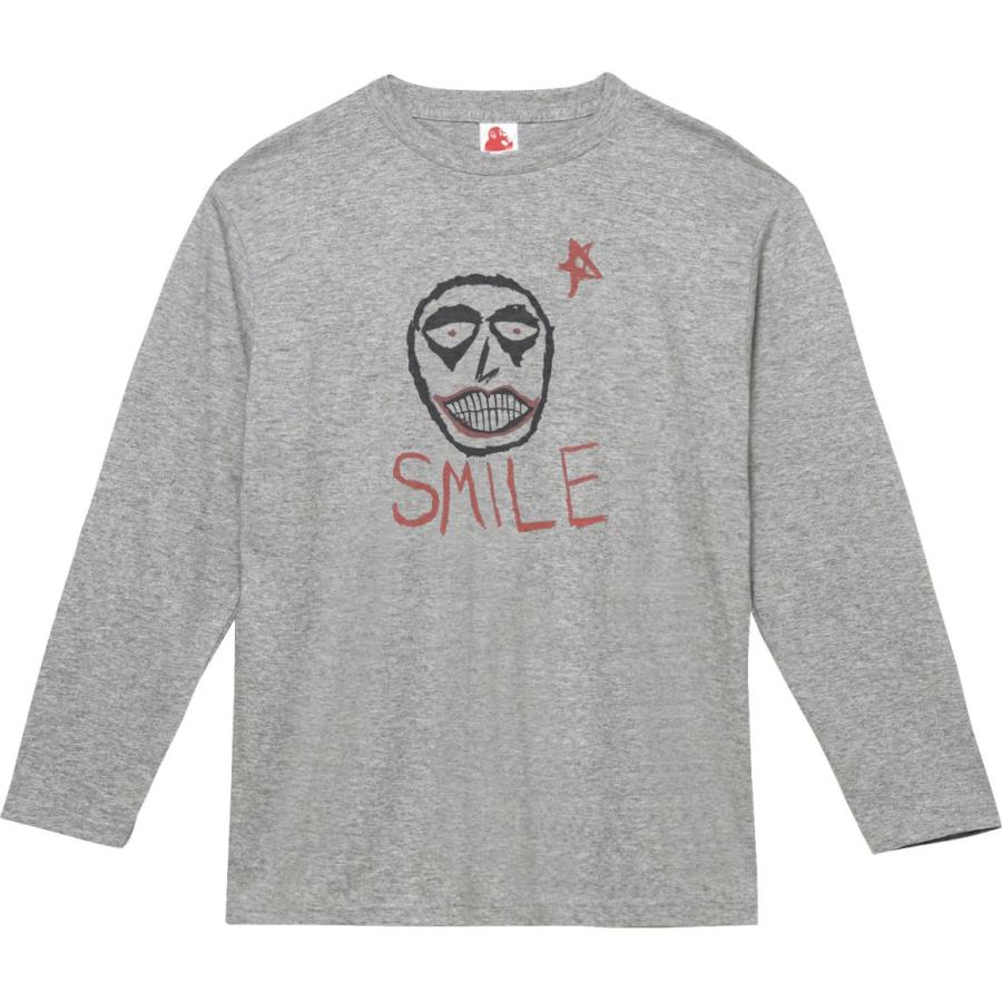 スマッシング パンプキンズ The Smashing Pumpkins 音楽Tシャツ ロック 