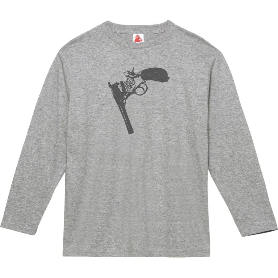 ヘッドコーツ THEE HEADCOATS 音楽Tシャツ ロックTシャツ バンドT 