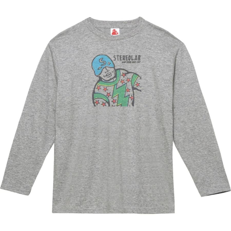 ステレオラブ Stereolab 音楽Tシャツ ロックTシャツ バンドTシャツ