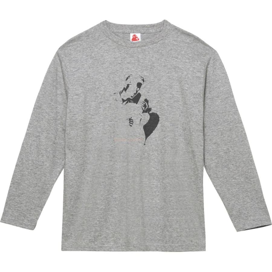 エディ コクラン Eddie Cochran 音楽Tシャツ ロックTシャツ バンドT