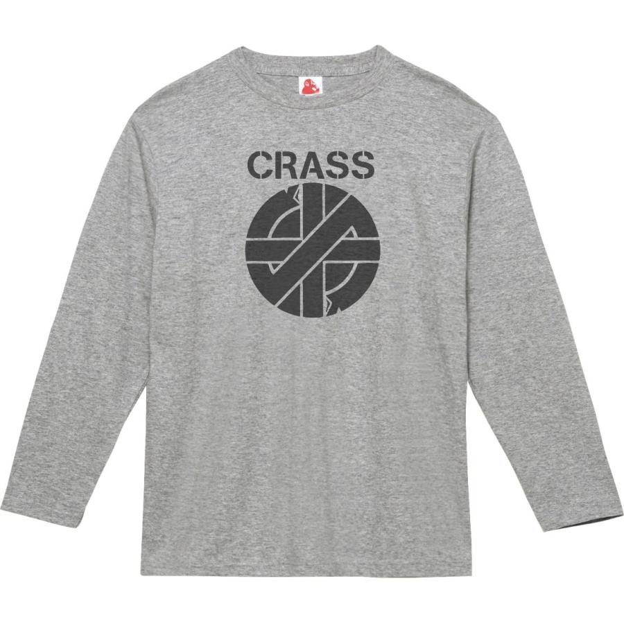 FCUKERS official ロンT バンドTシャツ O vinyl Fcukers Official Store – Fcukers US Store
