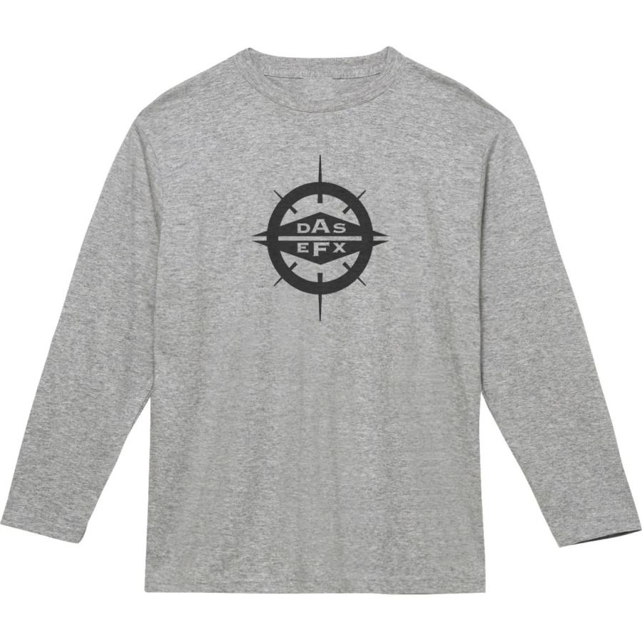 Das EFX ダス エフェックス 音楽Tシャツ ロックTシャツ バンドTシャツ