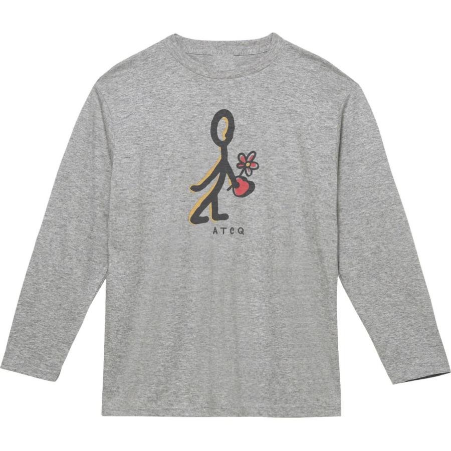 ア トライブ コールド・クエスト A Tribe Called Quest 音楽Tシャツ 