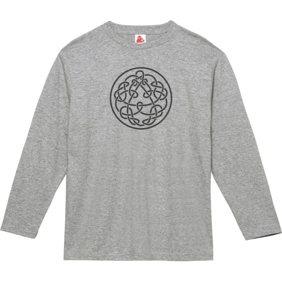 キング・クリムゾン King Crimson 音楽Tシャツ ロックTシャツ バンドT