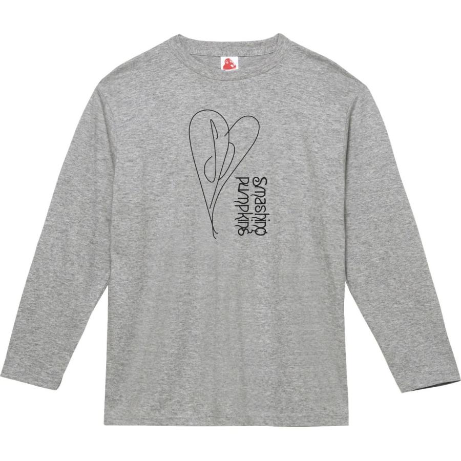 スマッシング パンプキンズ The Smashing Pumpkins 音楽Tシャツ ロック 