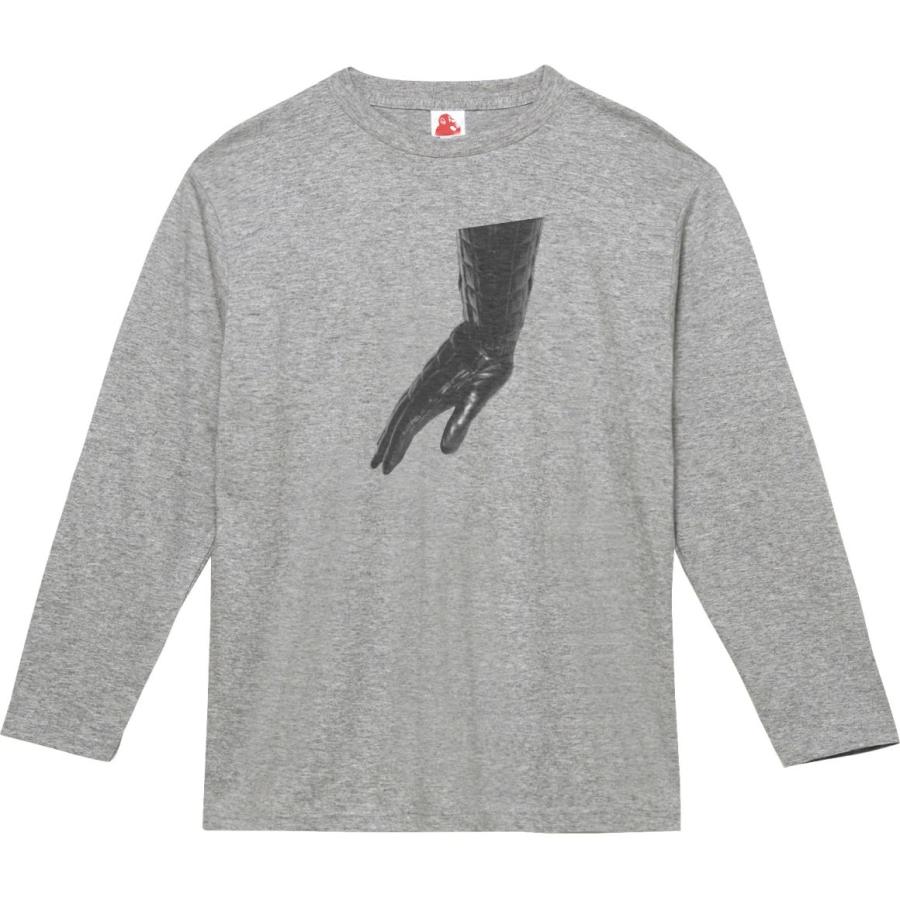 ザ・ストロークス The Strokes 音楽Tシャツ ロックTシャツ バンドT