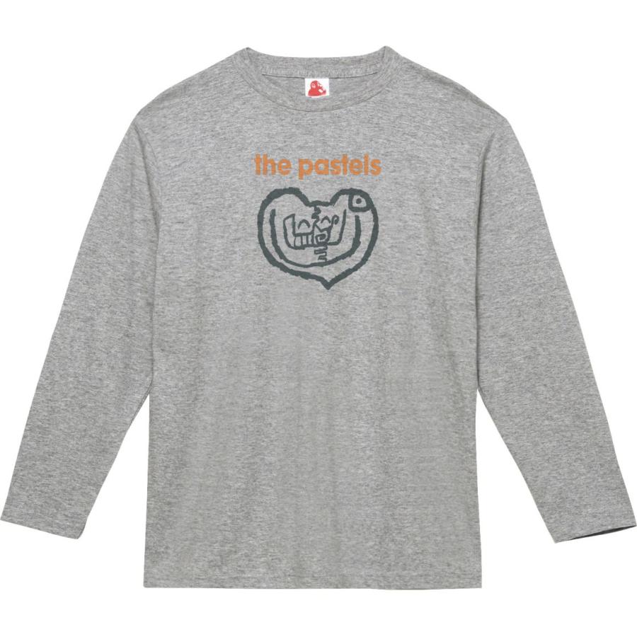 the pastels TシャツSサイズパステルズオフィシャル