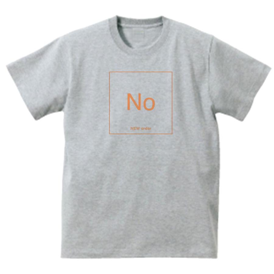 ニュー・オーダー New Order 音楽Tシャツ ロックTシャツ バンドTシャツ
