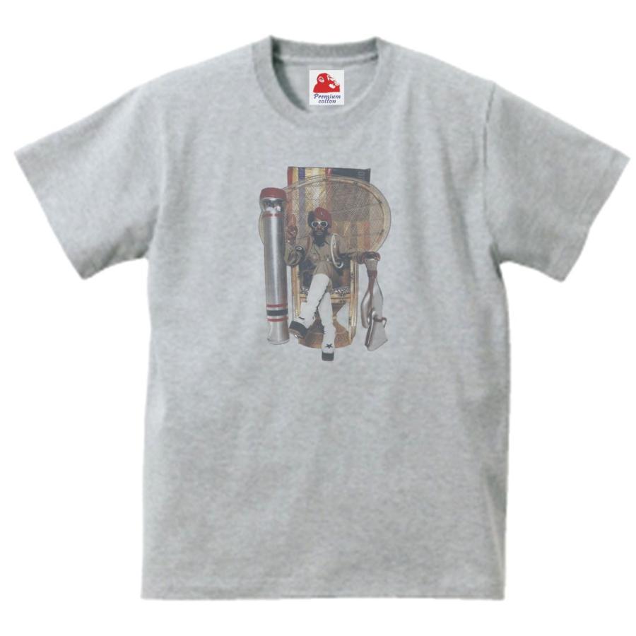 ファンカデリック Funkadelic 音楽Tシャツ ロックTシャツ バンドT