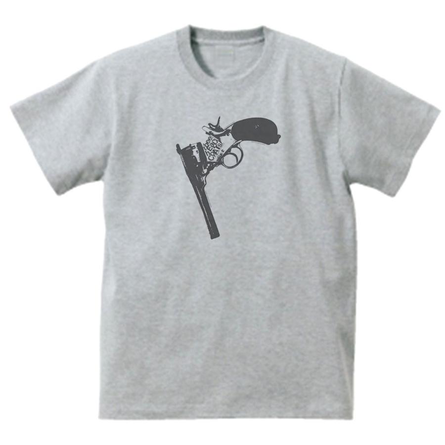 ヘッドコーツ THEE HEADCOATS 音楽Tシャツ ロックTシャツ バンドT 