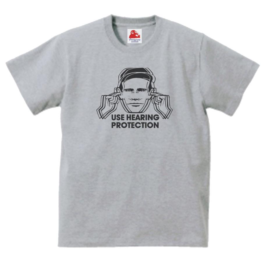 FACTORY ファクトリー 音楽Tシャツ ロックTシャツ バンドTシャツ