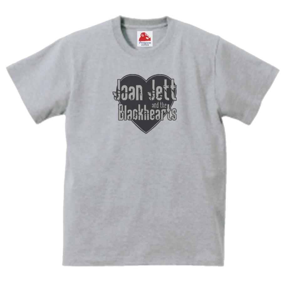 SUZANNE VEGA スザンヌヴェガ 90s ヴィンテージ Tシャツ SUZANNE VEGA スザンヌヴェガ 90s ヴィンテージ Tシャツ 【公式通販】