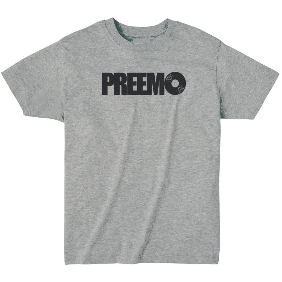 DJプレミア DJ Premier 音楽Tシャツ ロックTシャツ バンドTシャツ