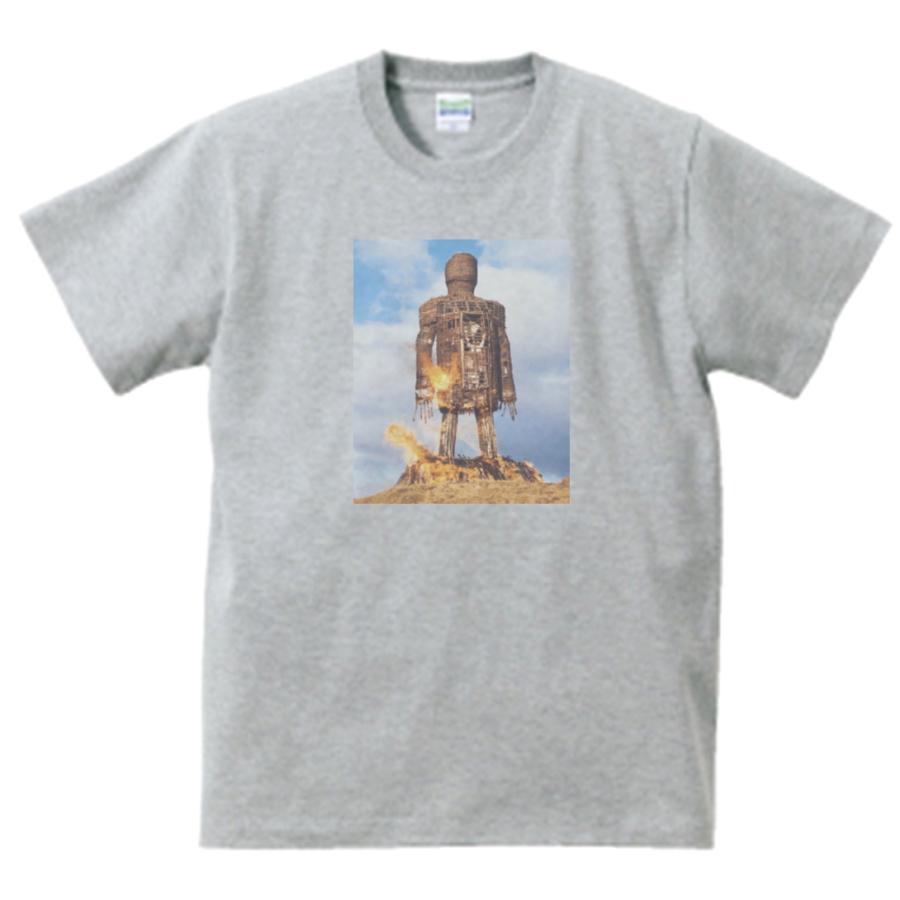 the alarm electric folklore バンドTシャツ the alarm electric