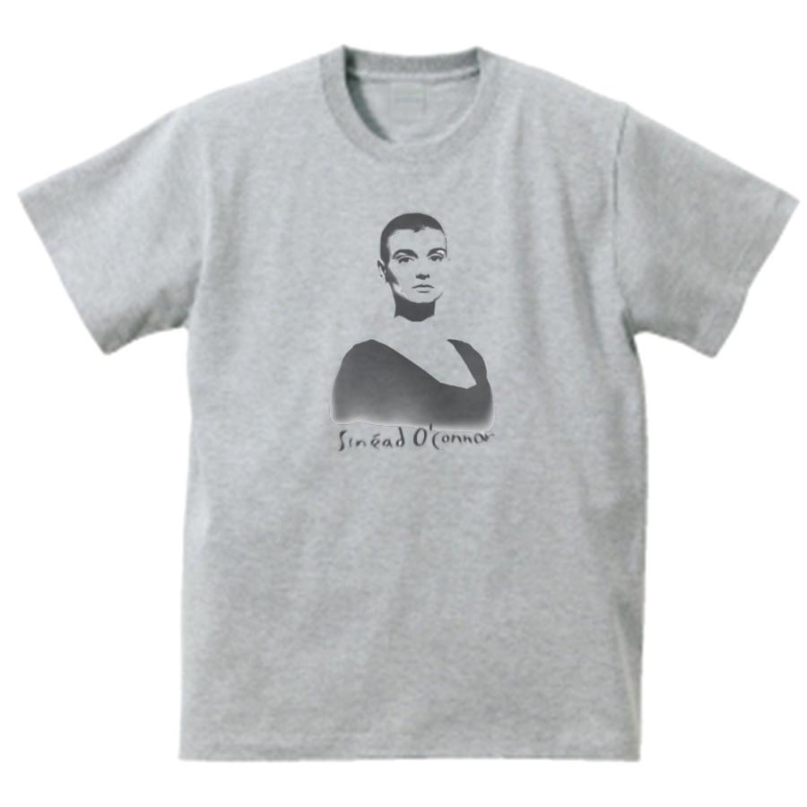 90s シニードオコナー ロックTシャツ ヴィテージバンドT XL 【公式通販】