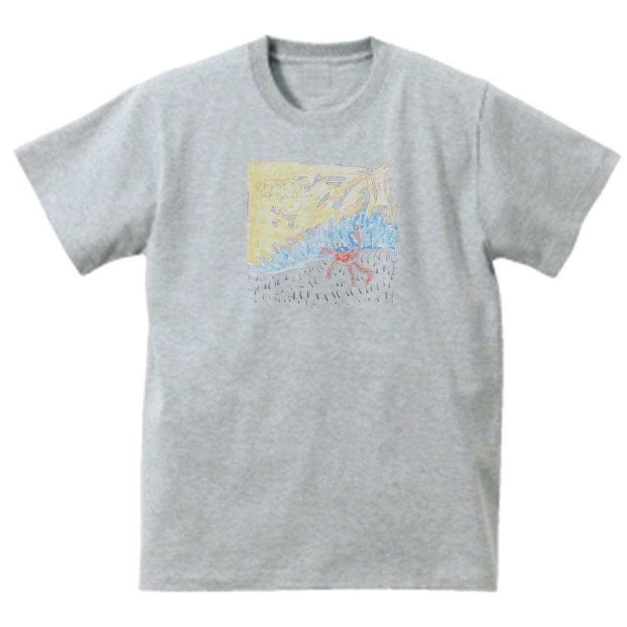 ザ プロディジー The Prodigy 音楽Tシャツ ロックTシャツ バンドT