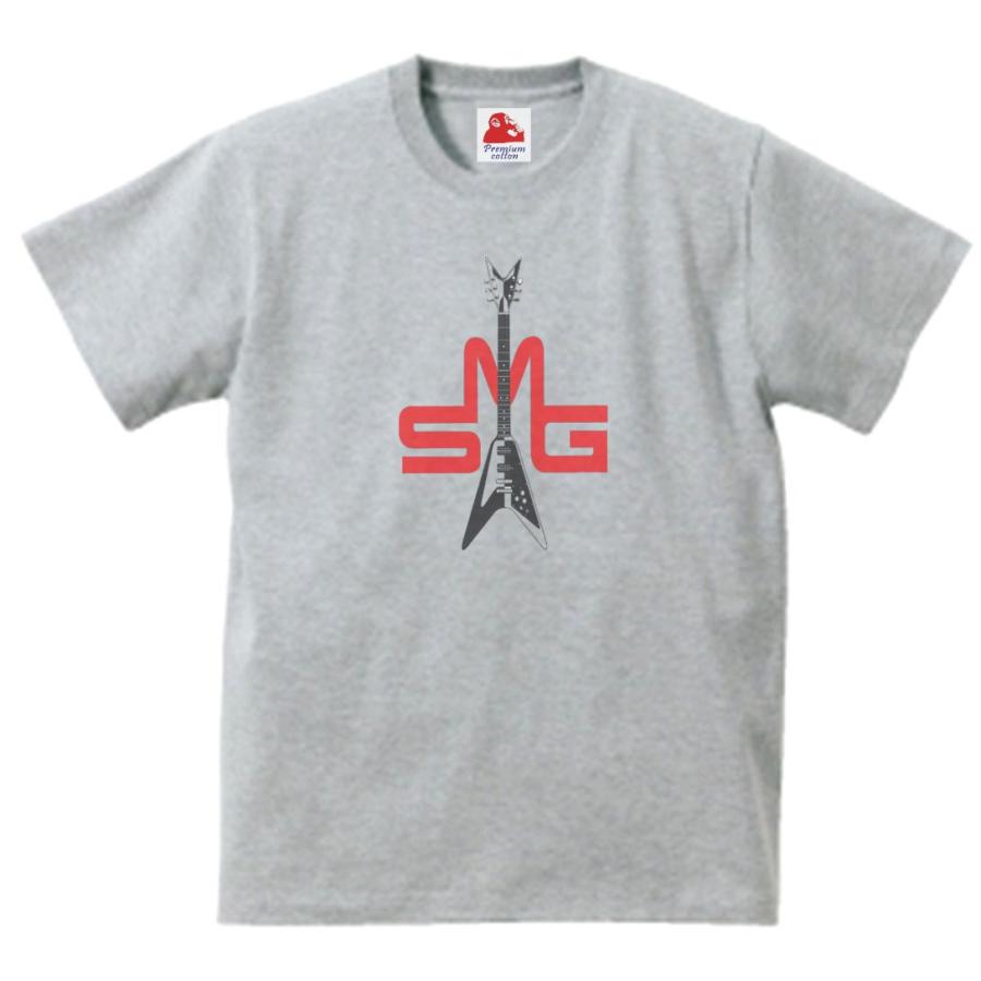 マイケルシェンカーグループ MSG 音楽Tシャツ ロックTシャツ バンドT