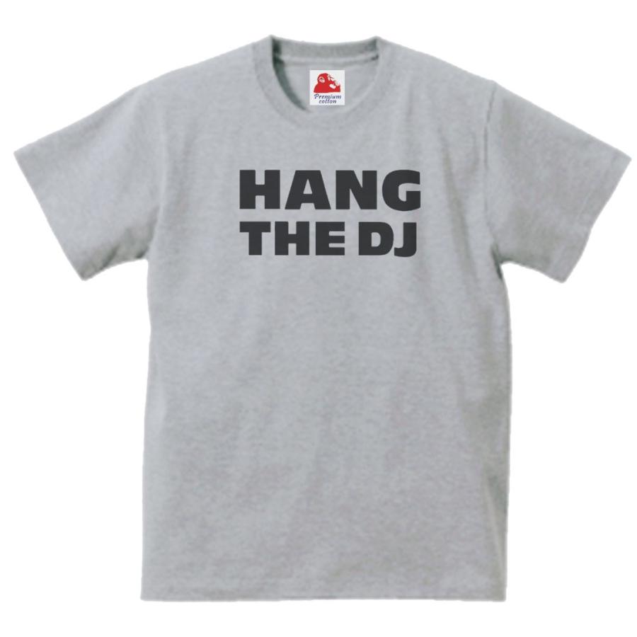 ザ スミス The Smiths 音楽Tシャツ ロックTシャツ バンドTシャツ