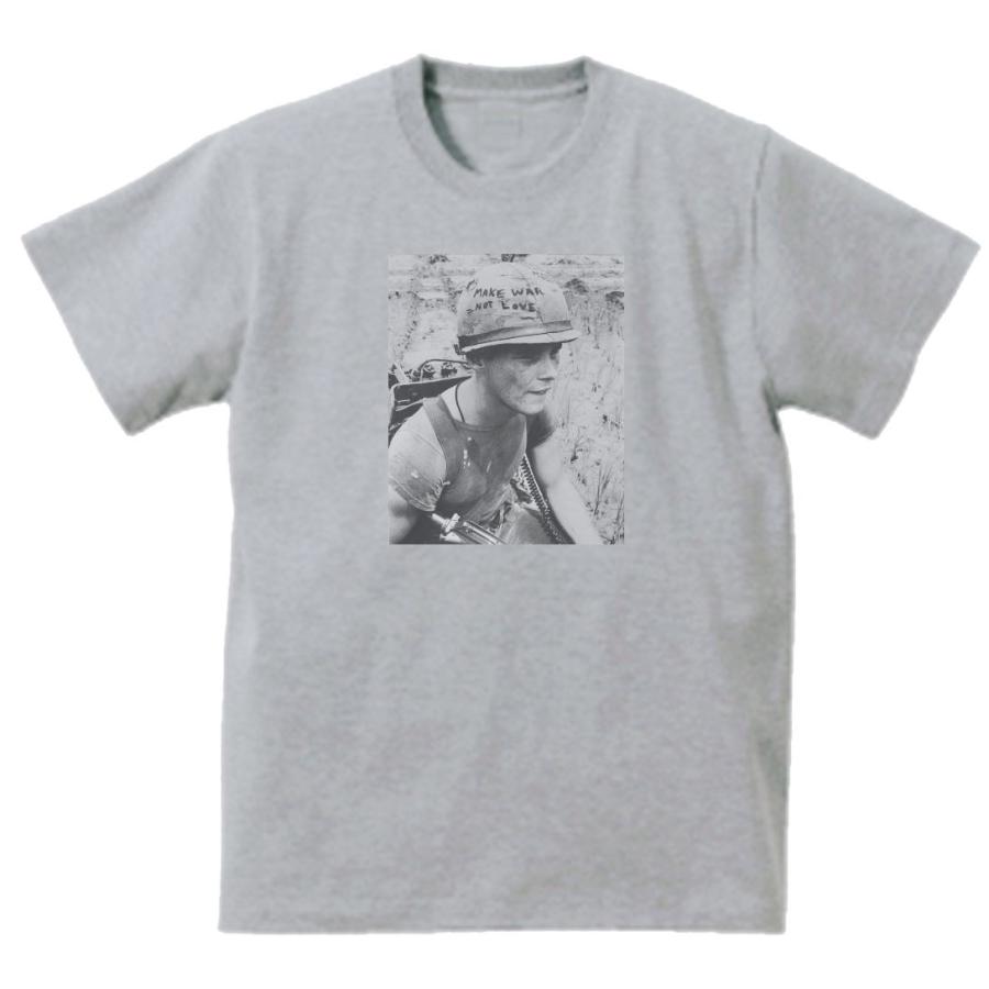 The Smiths Tシャツ Lサイズ グレー The Smiths Tシャツ Lサイズ グレー