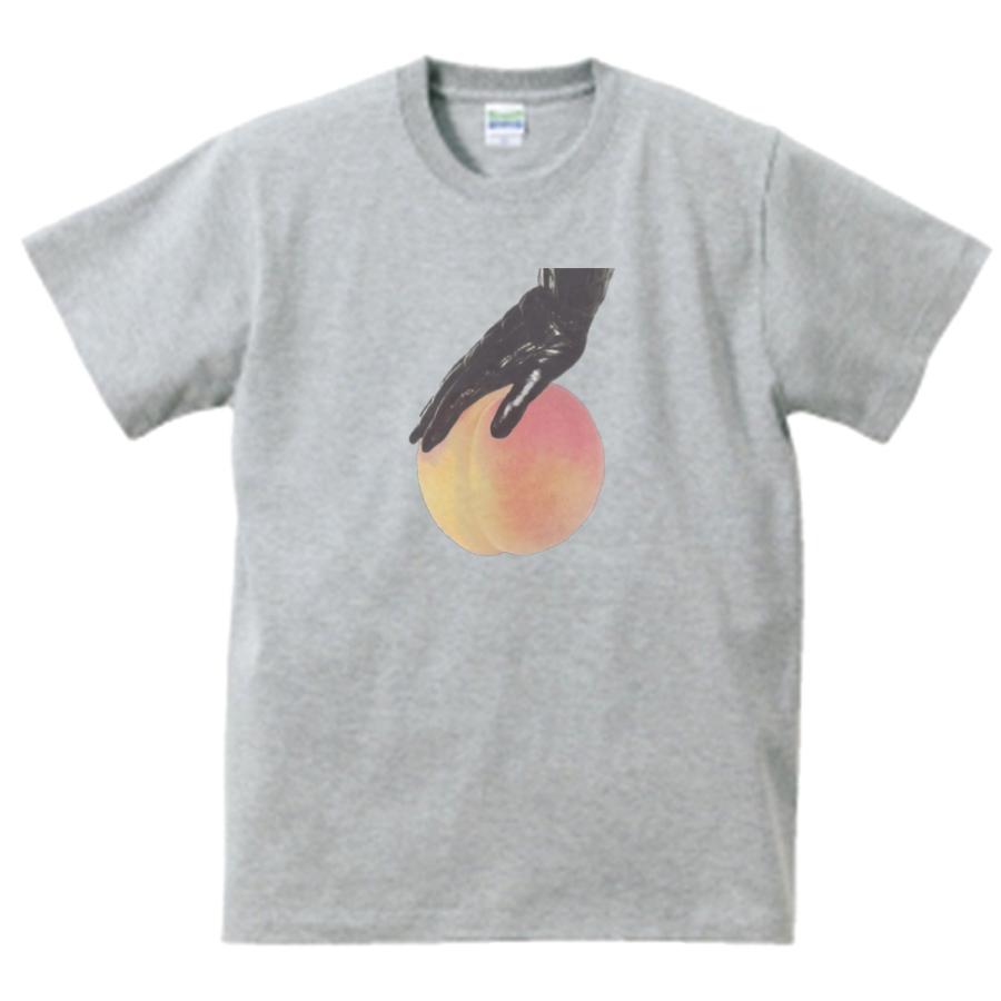 ザ・ストロークス The Strokes 音楽Tシャツ ロックTシャツ バンドT