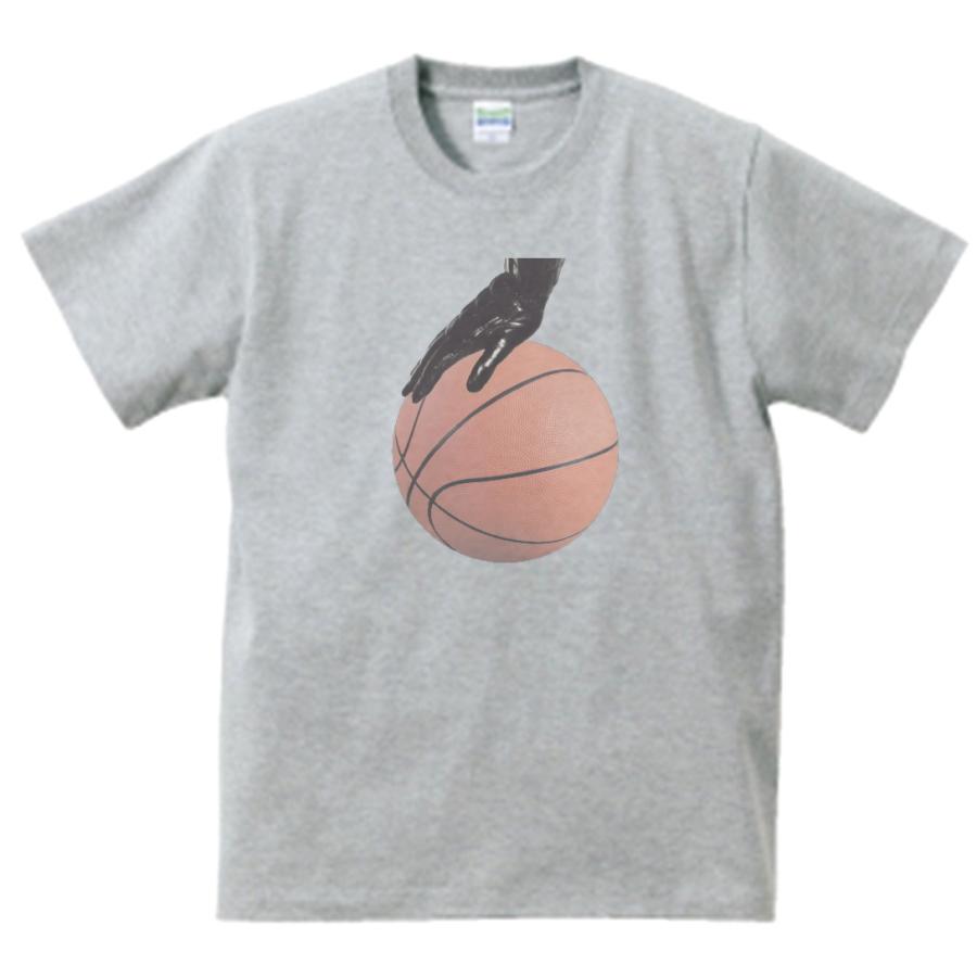 ザ・ストロークス The Strokes 音楽Tシャツ ロックTシャツ バンドT