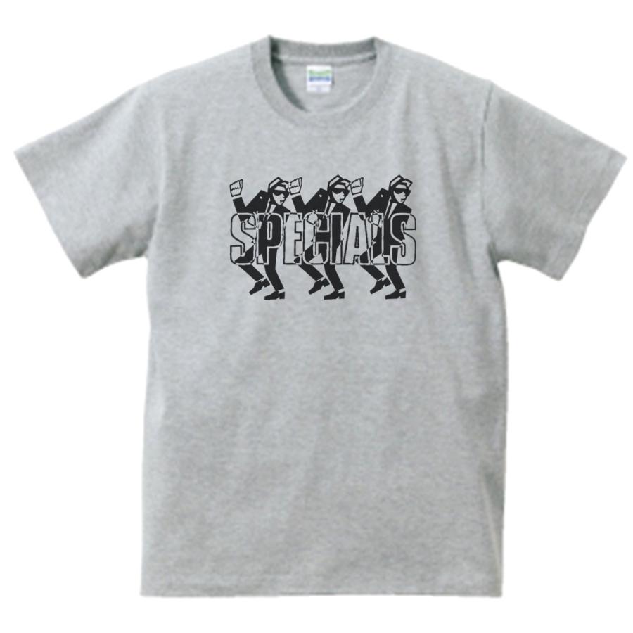 THE SPECIALS バンドTシャツ XL SKA スペシャルズ THE SPECIALS ザ・スペシャル ズ 音楽Tシャツ ロックTシャツ バンドT