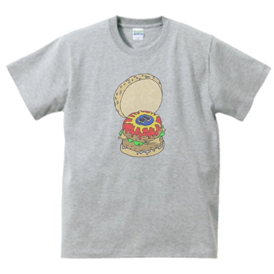 プライマル・スクリーム Primal Scream 音楽Tシャツ ロックTシャツ