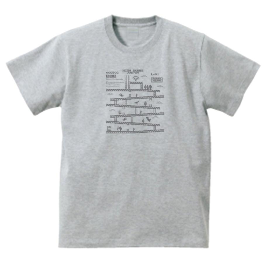 レア【美品】 GLAY EXPO2001 ツアーTシャツ F 杢グレー　グレイ レア【美品】 GLAY EXPO2001 ツアーTシャツ F 杢グレー グレイ レア