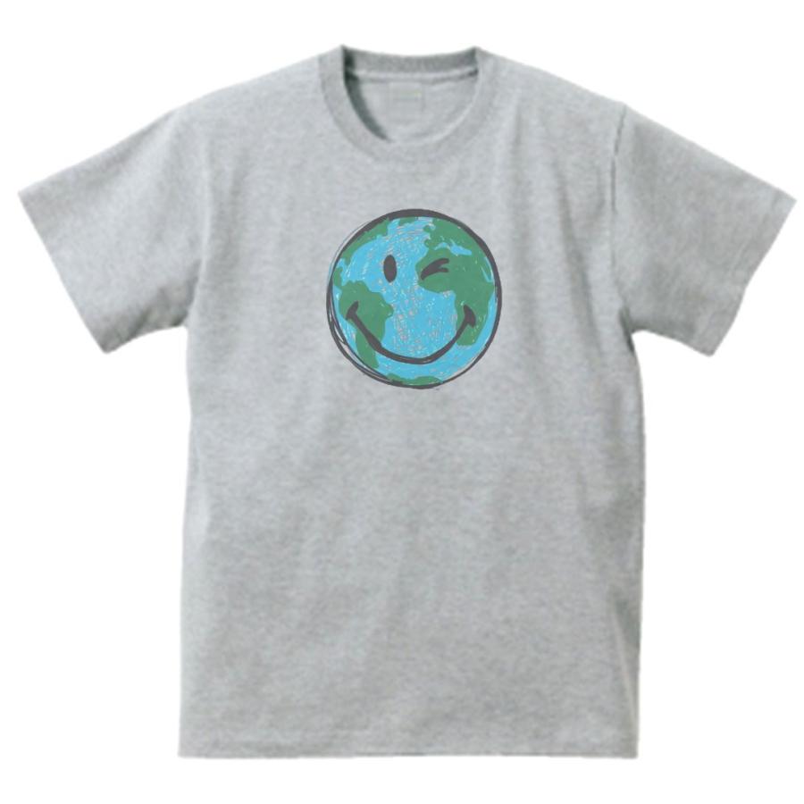 【値引き不可】新品未使用　SHISHIKUI BD Tシャツ グレー　バクト 33219802AA.jpg