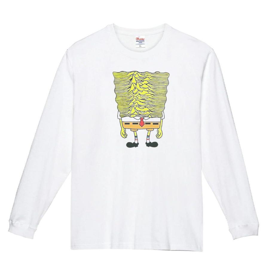 ジョイデビジョン JOY DIVISION ロンt 長袖 90s tシャツ Joy Division ジョイ ディヴィジョン 長袖Tシャツ ロングスリーブ リブ