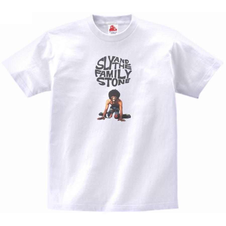 Tシャツ　実使用 OFFSHORE tシャツ 「コラボ企画」OS×U-SKE GOING OFF PHOTO TEE